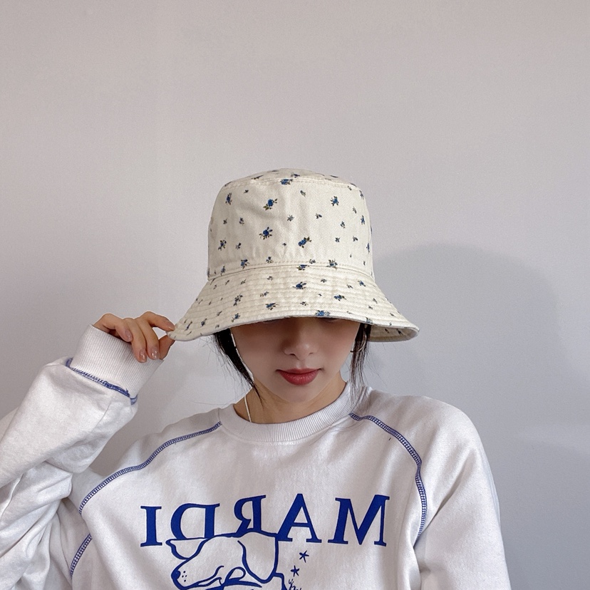 LOVELY HAT東大門代購女裝新款休閑真品職業推薦人氣帽子LOVELY HAT帽子