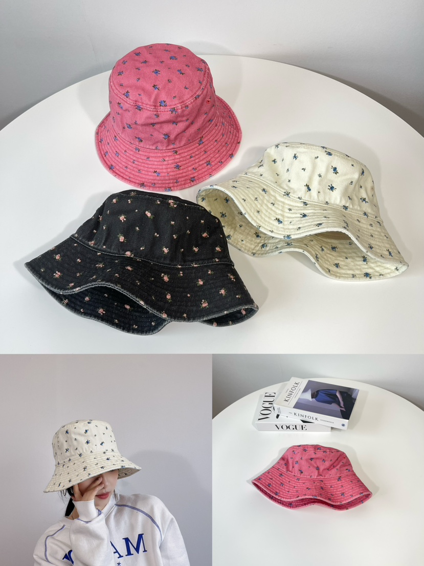 LOVELY HAT東大門代購女裝新款休閑真品職業推薦人氣帽子LOVELY HAT帽子