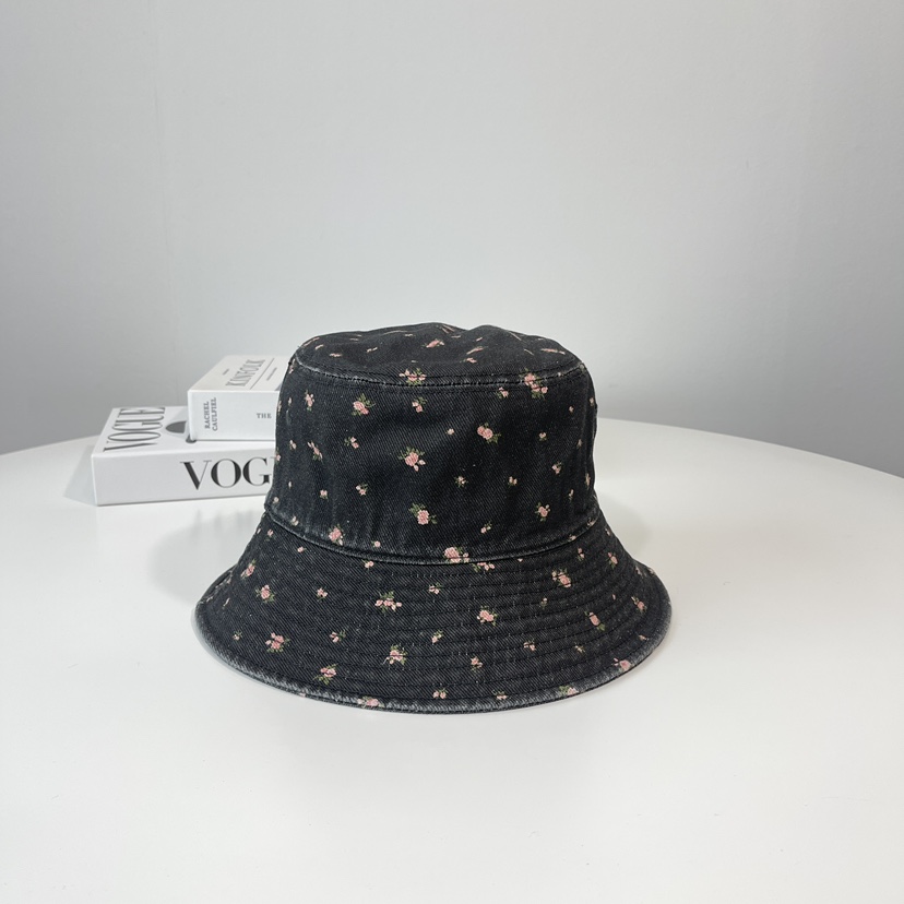 LOVELY HAT東大門代購女裝新款休閑真品職業推薦人氣帽子LOVELY HAT帽子圖色3