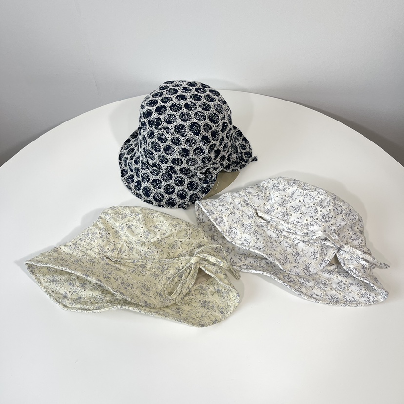 LOVELY HAT東大門直郵女士新款真品休閑推薦26春夏熱賣帽子LOVELY HAT帽子