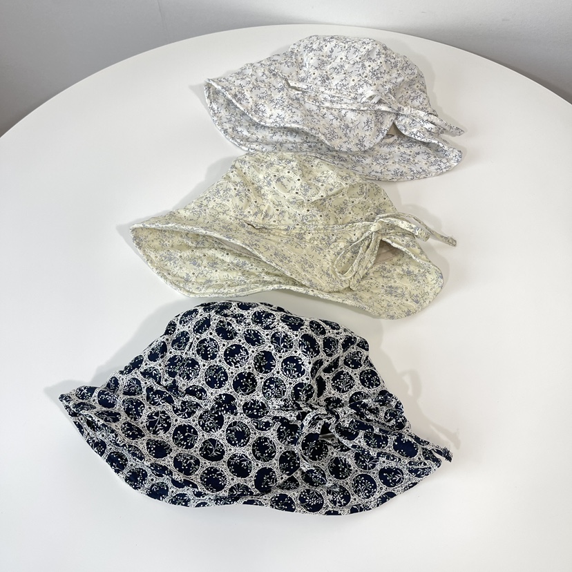 LOVELY HAT東大門直郵女士新款真品休閑推薦26春夏熱賣帽子LOVELY HAT帽子