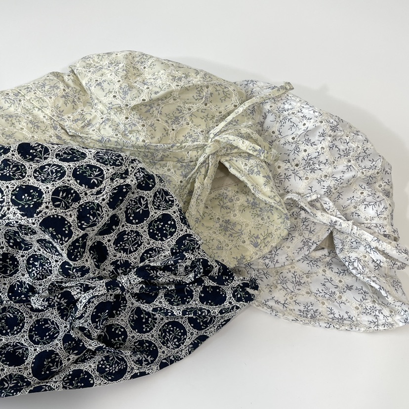 LOVELY HAT東大門直郵女士新款真品休閑推薦26春夏熱賣帽子LOVELY HAT帽子