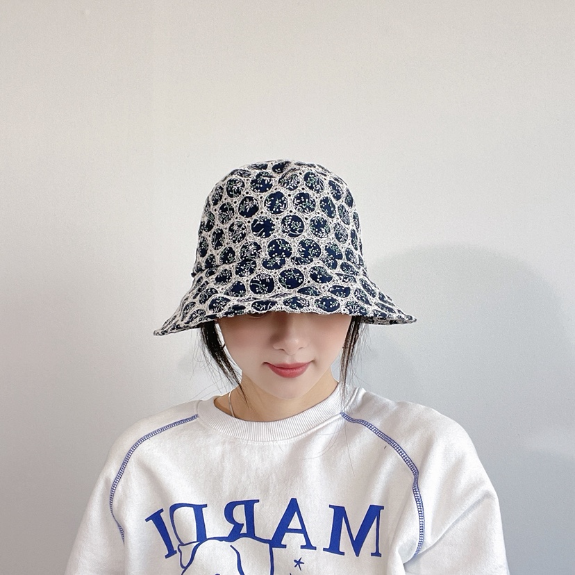 LOVELY HAT東大門直郵女士新款真品休閑推薦26春夏熱賣帽子LOVELY HAT帽子