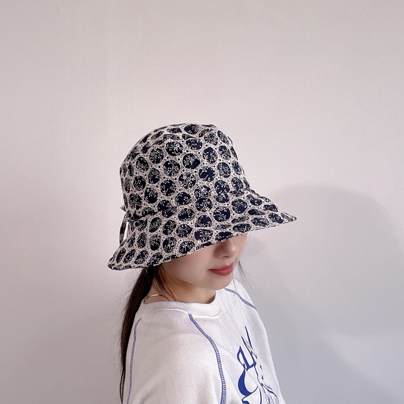 LOVELY HAT東大門直郵女士新款真品休閑推薦26春夏熱賣帽子LOVELY HAT帽子