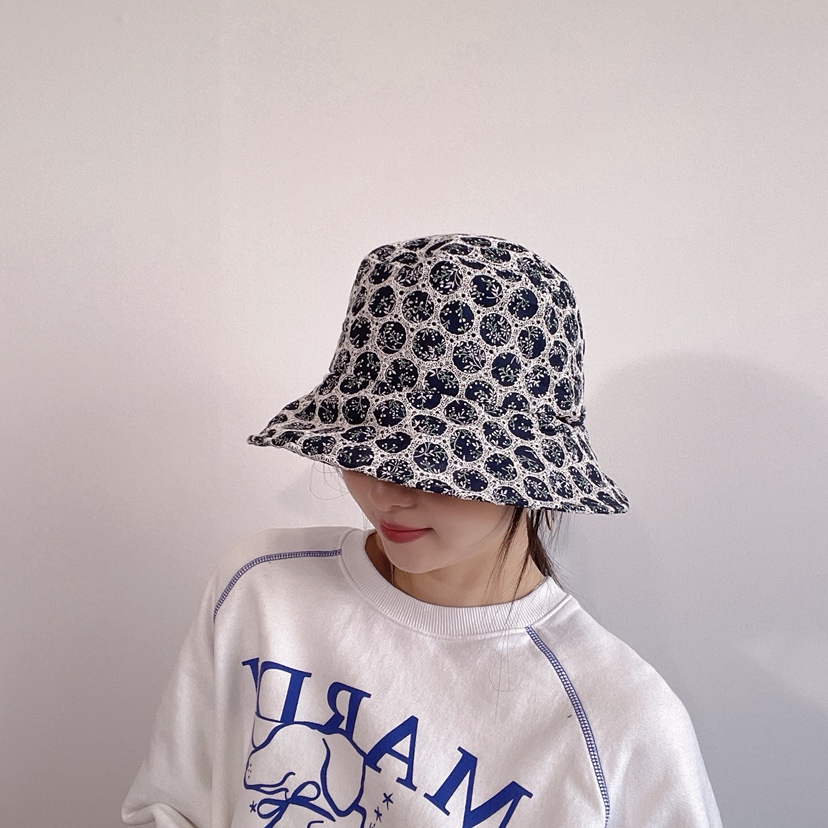 LOVELY HAT東大門直郵女士新款真品休閑推薦26春夏熱賣帽子LOVELY HAT帽子