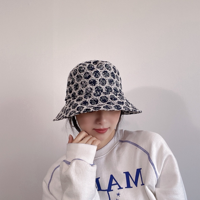 LOVELY HAT東大門直郵女士新款真品休閑推薦26春夏熱賣帽子LOVELY HAT帽子