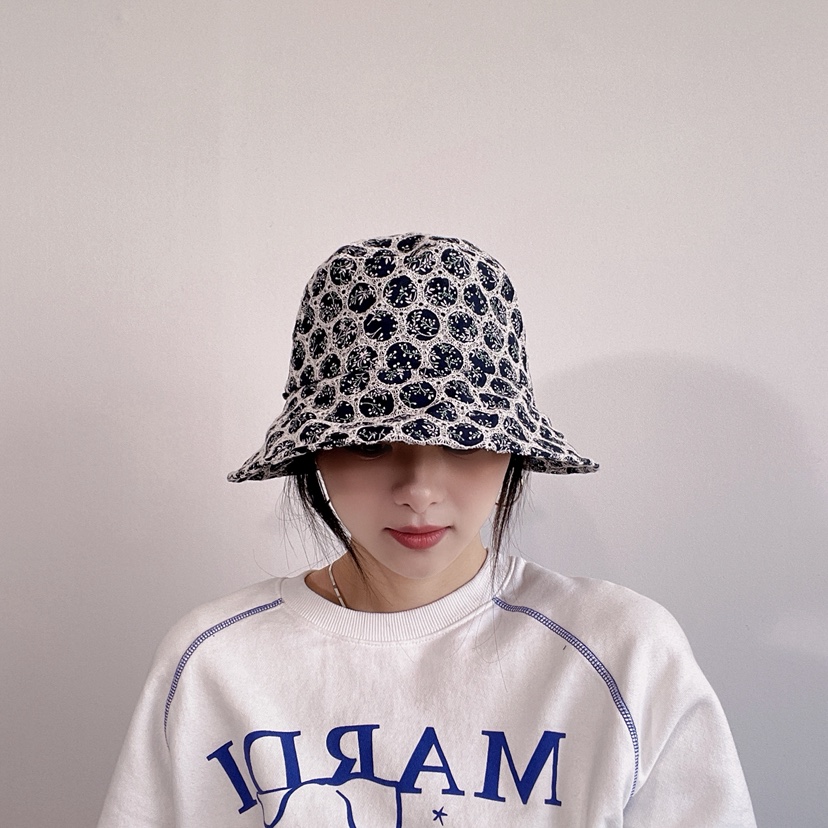 LOVELY HAT東大門直郵女士新款真品休閑推薦26春夏熱賣帽子LOVELY HAT帽子