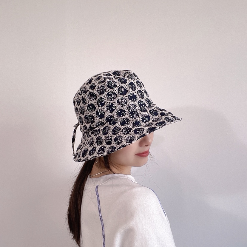 LOVELY HAT東大門直郵女士新款真品休閑推薦26春夏熱賣帽子LOVELY HAT帽子