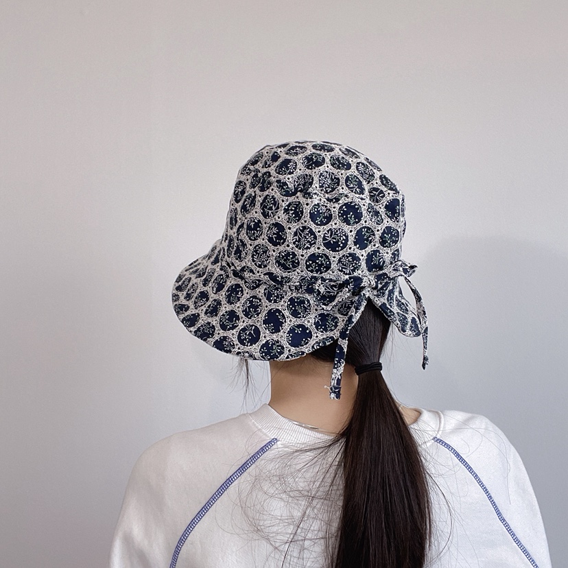 LOVELY HAT東大門直郵女士新款真品休閑推薦26春夏熱賣帽子LOVELY HAT帽子