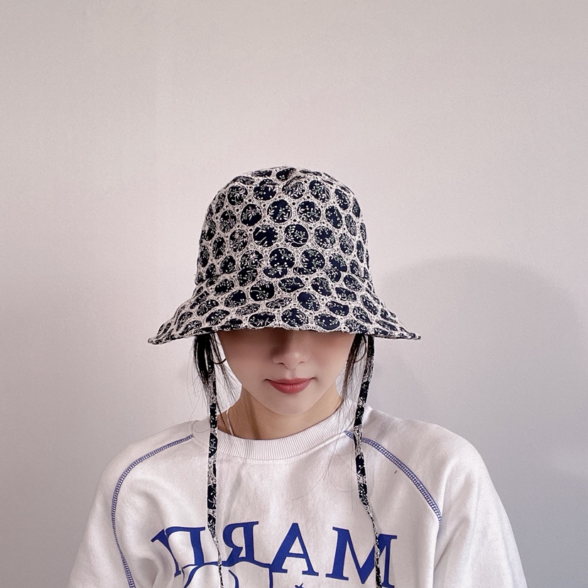 LOVELY HAT東大門直郵女士新款真品休閑推薦26春夏熱賣帽子LOVELY HAT帽子