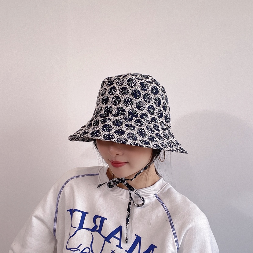 LOVELY HAT東大門直郵女士新款真品休閑推薦26春夏熱賣帽子LOVELY HAT帽子