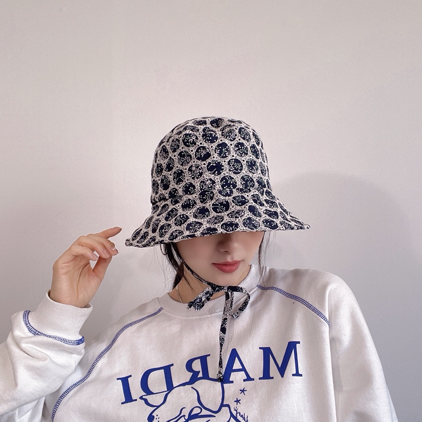 LOVELY HAT東大門直郵女士新款真品休閑推薦26春夏熱賣帽子LOVELY HAT帽子