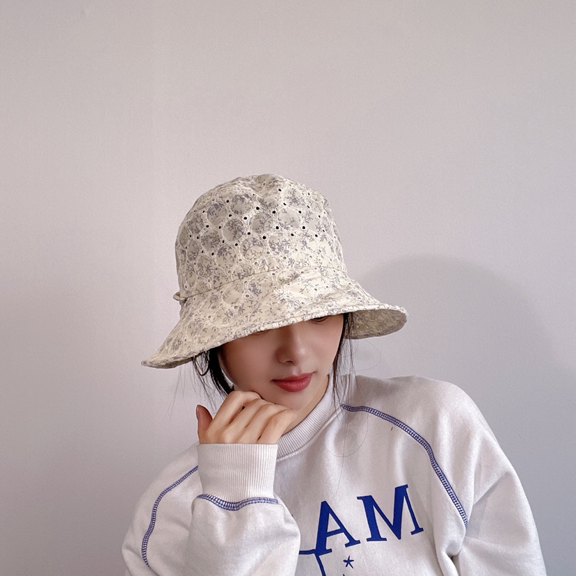 LOVELY HAT東大門直郵女士新款真品休閑推薦26春夏熱賣帽子LOVELY HAT帽子