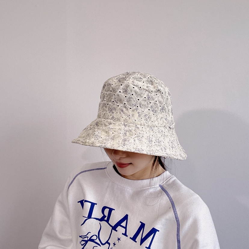 LOVELY HAT東大門直郵女士新款真品休閑推薦26春夏熱賣帽子LOVELY HAT帽子