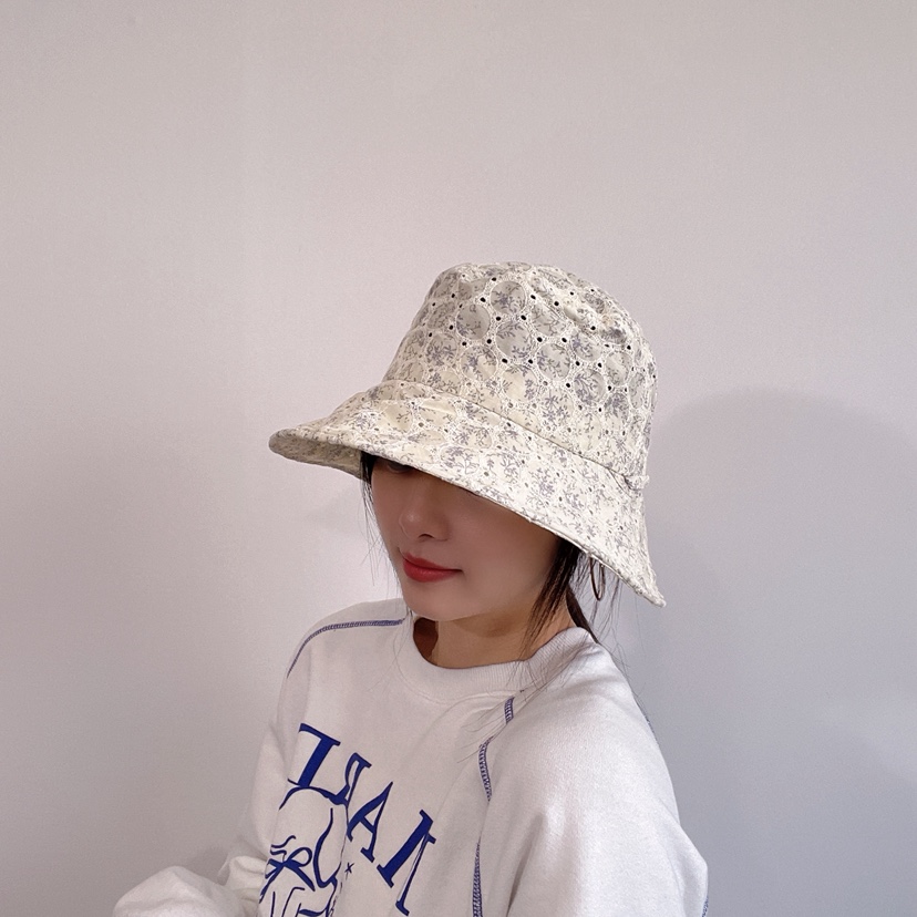 LOVELY HAT東大門直郵女士新款真品休閑推薦26春夏熱賣帽子LOVELY HAT帽子