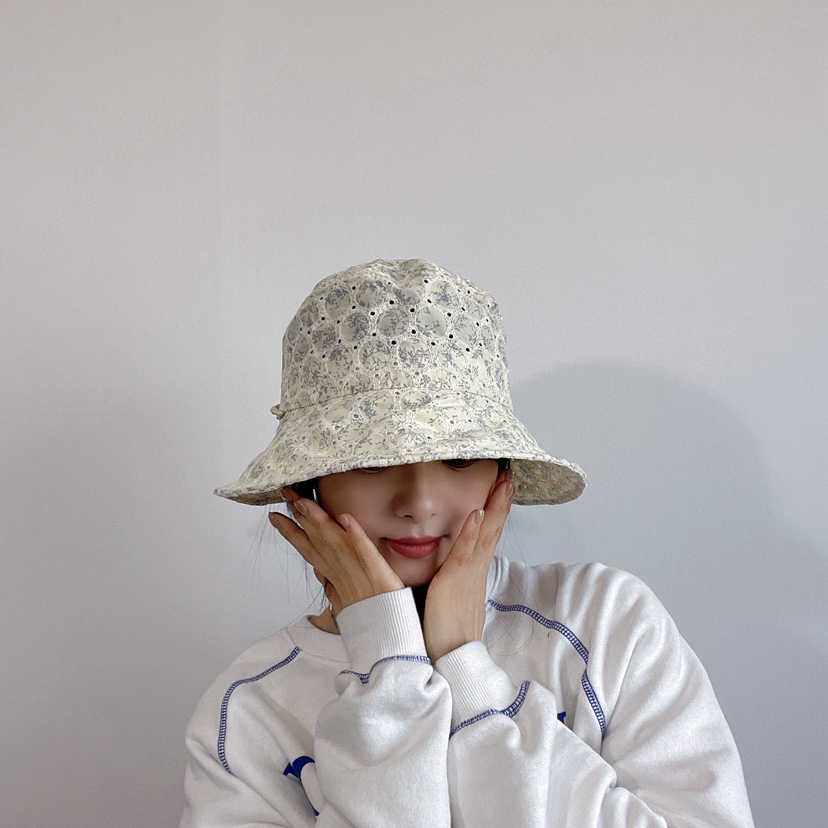 LOVELY HAT東大門直郵女士新款真品休閑推薦26春夏熱賣帽子LOVELY HAT帽子