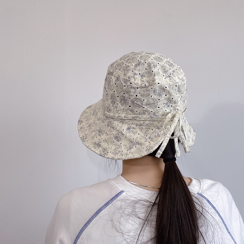 LOVELY HAT東大門直郵女士新款真品休閑推薦26春夏熱賣帽子LOVELY HAT帽子