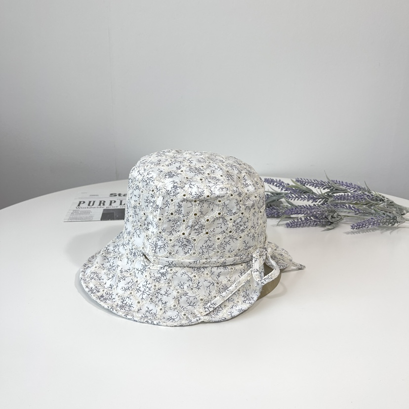 LOVELY HAT東大門直郵女士新款真品休閑推薦26春夏熱賣帽子LOVELY HAT帽子圖色3