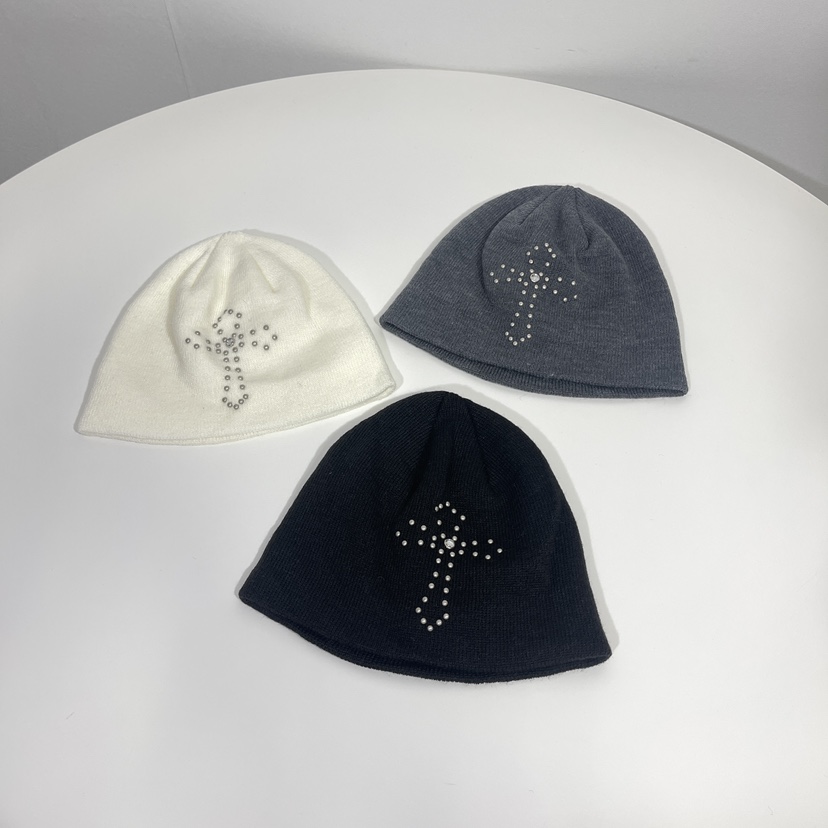 LOVELY HAT東大門實拍女士新款真品職業時尚休閑人氣帽子LOVELY HAT帽子