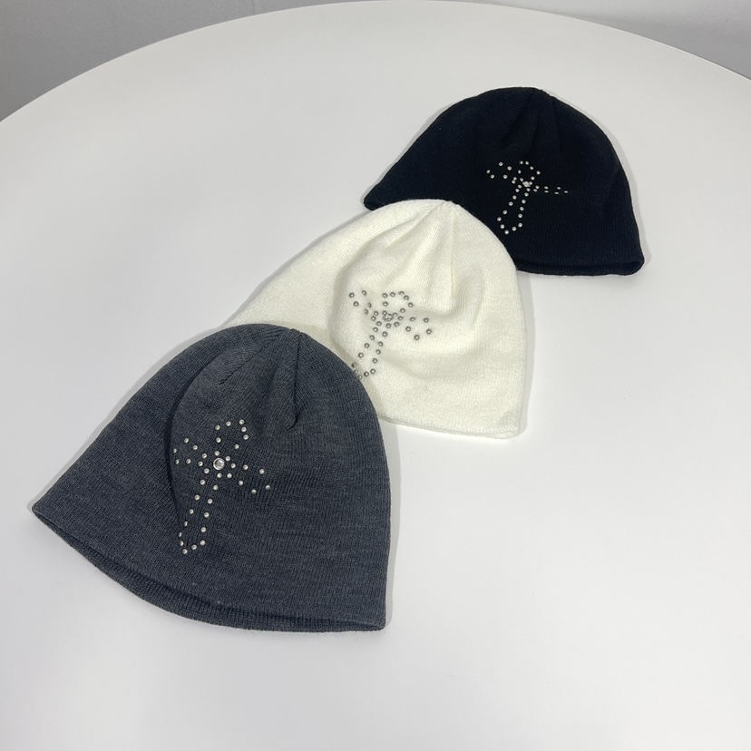 LOVELY HAT東大門實拍女士新款真品職業時尚休閑人氣帽子LOVELY HAT帽子