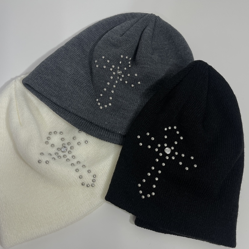 LOVELY HAT東大門實拍女士新款真品職業時尚休閑人氣帽子LOVELY HAT帽子