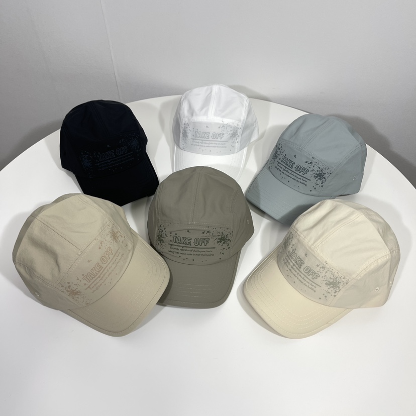 LOVELY HAT韓國直郵女裝新品真品休閑26春夏職業時尚帽子LOVELY HAT帽子