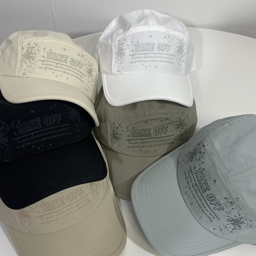 LOVELY HAT韓國直郵女裝新品真品休閑26春夏職業時尚帽子LOVELY HAT帽子