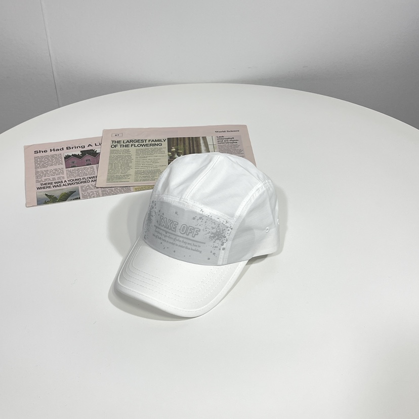 LOVELY HAT韓國直郵女裝新品真品休閑26春夏職業時尚帽子LOVELY HAT帽子圖色6