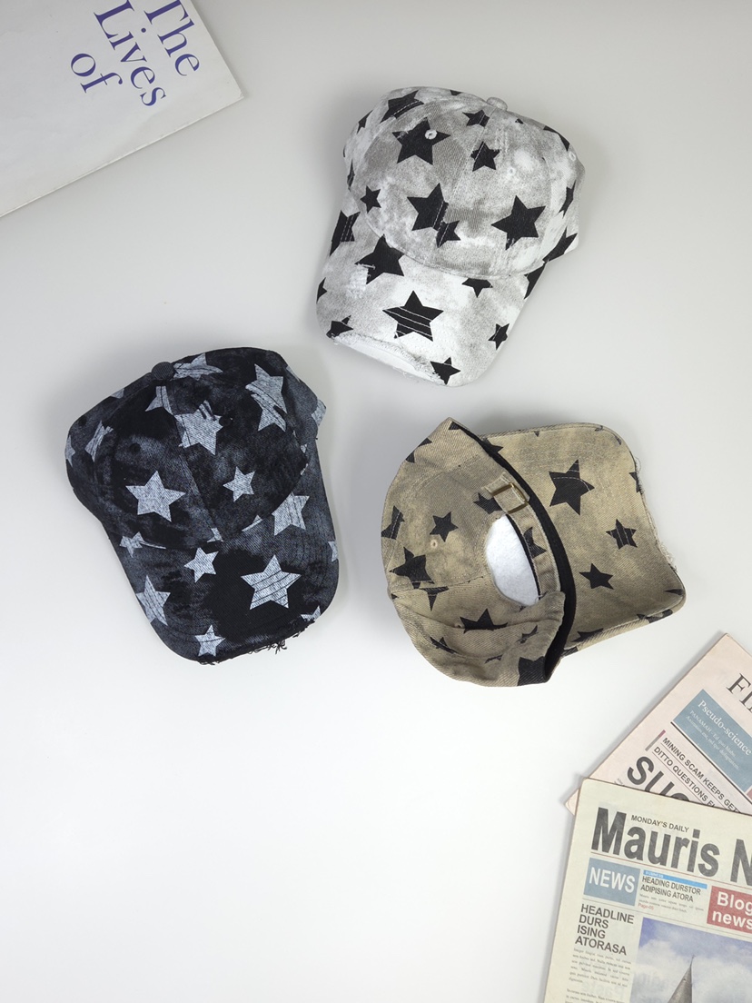 THE HAT-P韓國代購女士新款真品熱賣26春夏推薦帽子復古THE HAT帽子