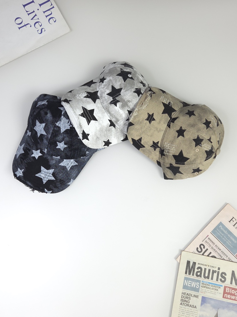 THE HAT-P韓國代購女士新款真品熱賣26春夏推薦帽子復古THE HAT帽子