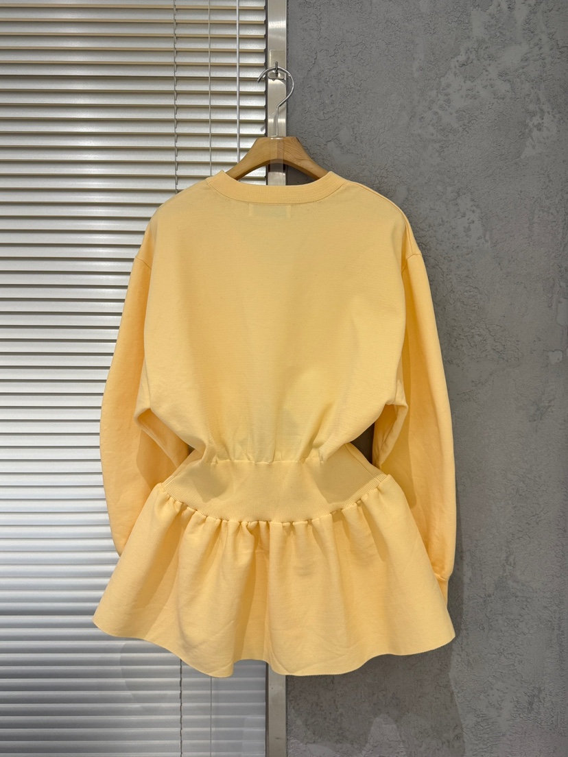 STAGE東大門代購女士新款時尚推薦職業真品人氣休閑連衣裙STAGE連衣裙