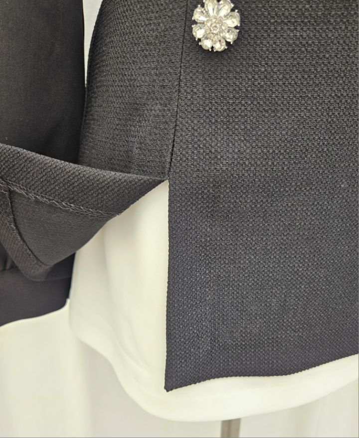 HIGH HEELS東大門直郵女裝新品職業時尚休閑人氣26春夏短裙HIGH HEELS短裙