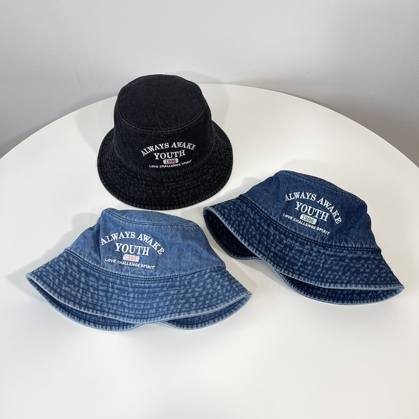 LOVELY HAT東大門直郵女士新品人氣26春夏休閑熱賣推薦帽子LOVELY HAT帽子