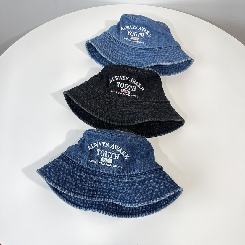 LOVELY HAT東大門直郵女士新品人氣26春夏休閑熱賣推薦帽子LOVELY HAT帽子