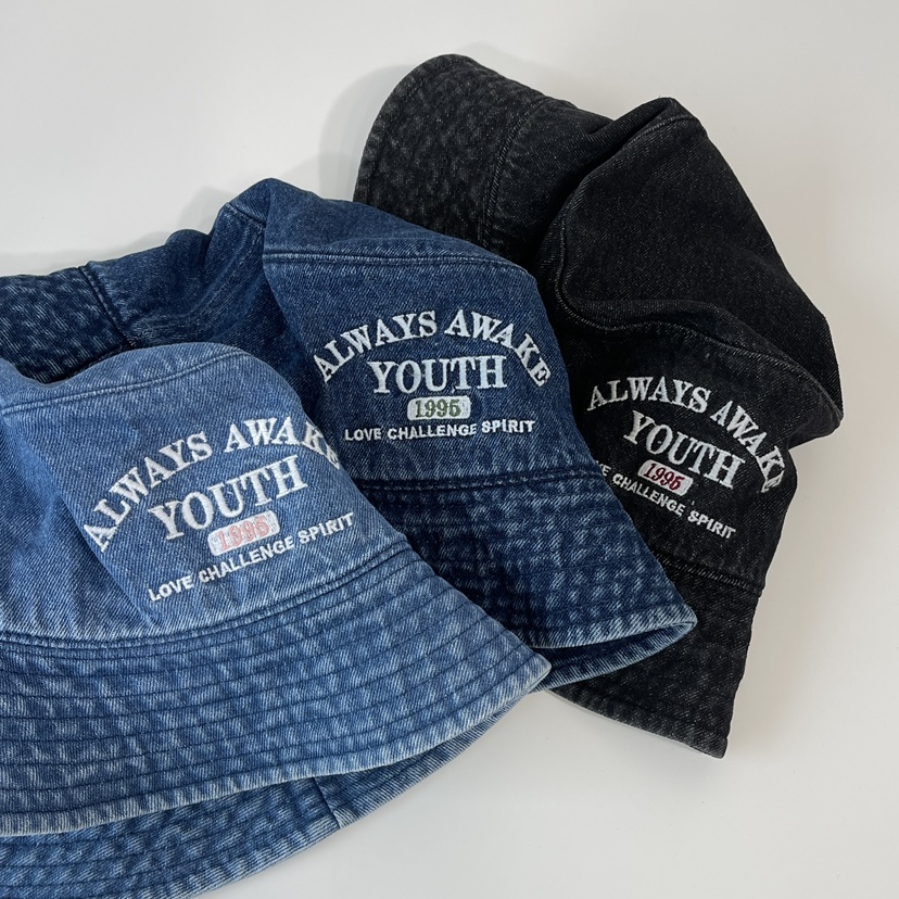 LOVELY HAT東大門直郵女士新品人氣26春夏休閑熱賣推薦帽子LOVELY HAT帽子