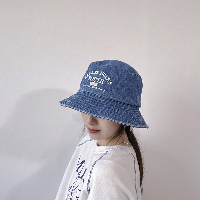 LOVELY HAT東大門直郵女士新品人氣26春夏休閑熱賣推薦帽子LOVELY HAT帽子