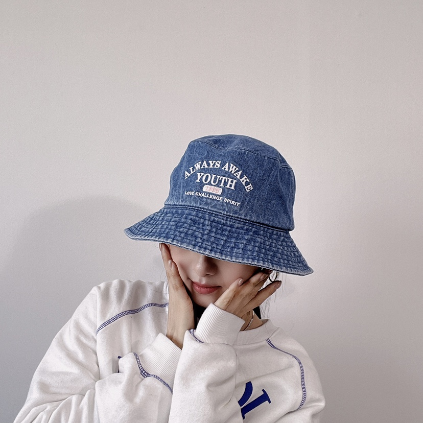 LOVELY HAT東大門直郵女士新品人氣26春夏休閑熱賣推薦帽子LOVELY HAT帽子