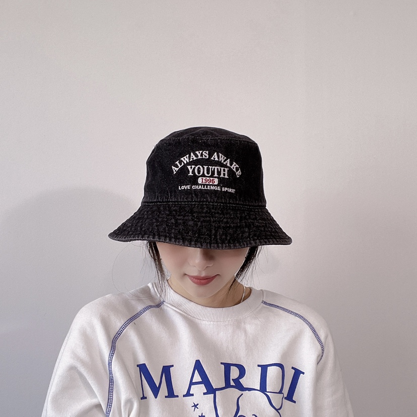 LOVELY HAT東大門直郵女士新品人氣26春夏休閑熱賣推薦帽子LOVELY HAT帽子