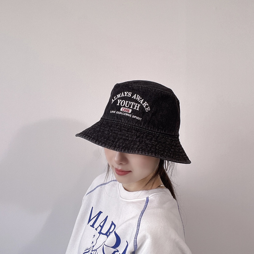 LOVELY HAT東大門直郵女士新品人氣26春夏休閑熱賣推薦帽子LOVELY HAT帽子