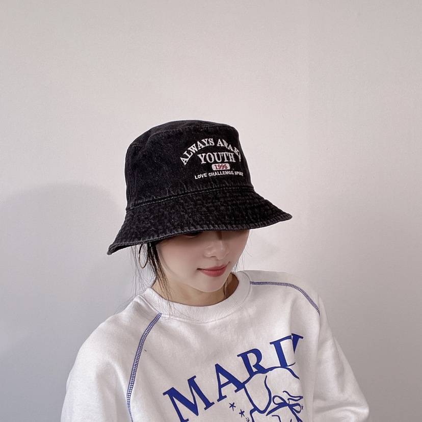 LOVELY HAT東大門直郵女士新品人氣26春夏休閑熱賣推薦帽子LOVELY HAT帽子