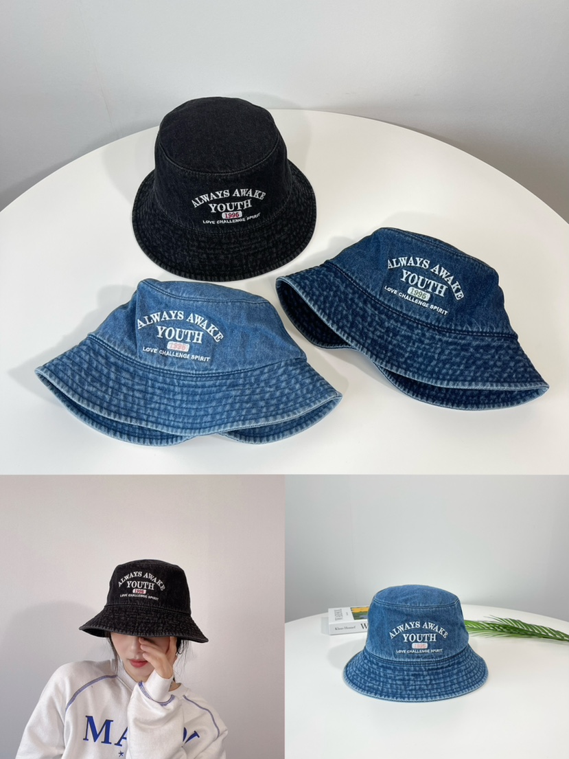 LOVELY HAT東大門直郵女士新品人氣26春夏休閑熱賣推薦帽子LOVELY HAT帽子