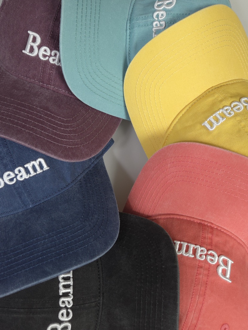 THE HAT-P東大門直郵女士新款真品職業推薦人氣熱賣帽子THE HAT帽子