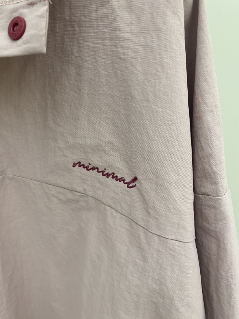 COCOMATON東大門實拍女士新品時尚休閑推薦人氣熱賣26春夏夾克COCOMATON夾克