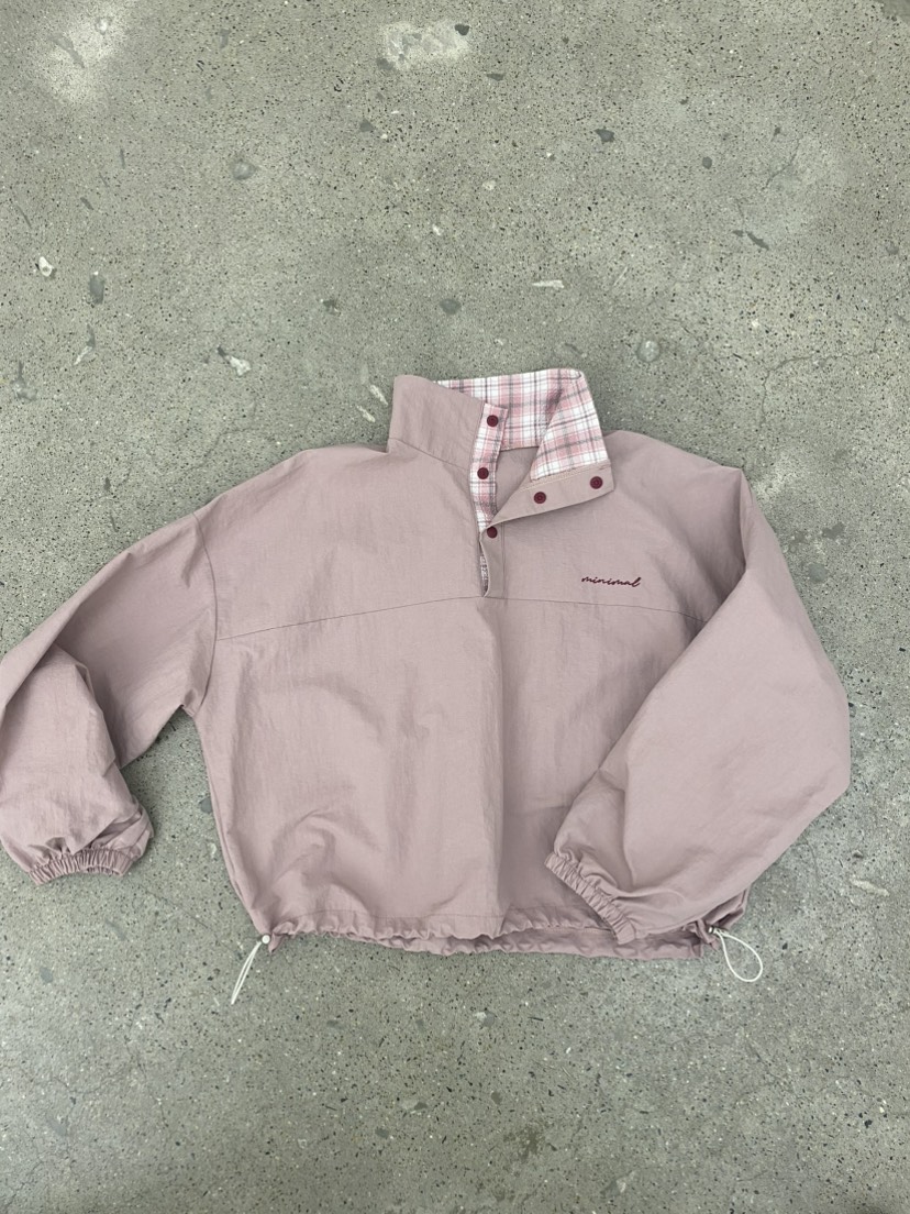 COCOMATON東大門實拍女士新品時尚休閑推薦人氣熱賣26春夏夾克COCOMATON夾克圖色1