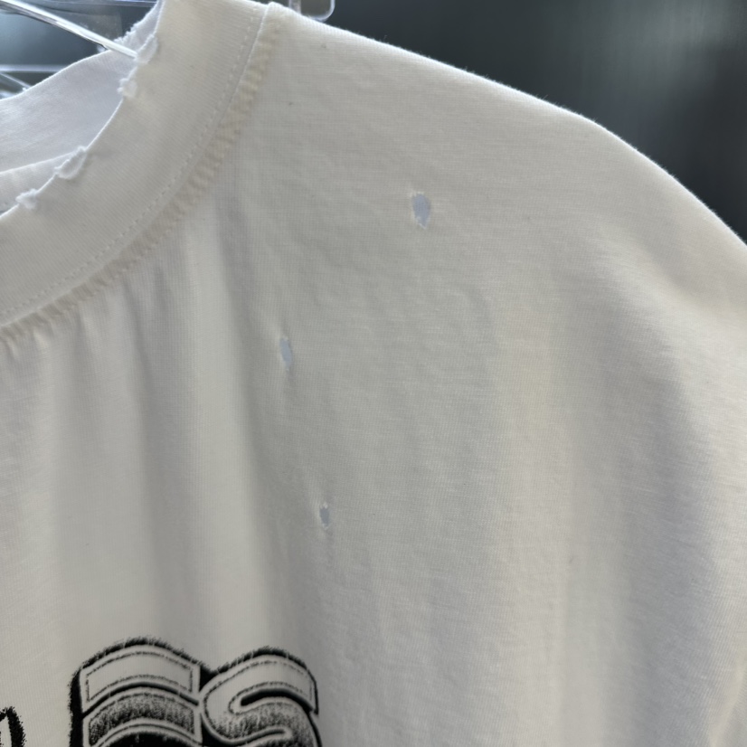 MADCITY/SAGAFURS東大門代購女裝新品推薦真品時尚熱賣T恤MADCITY/SAGAFURST恤