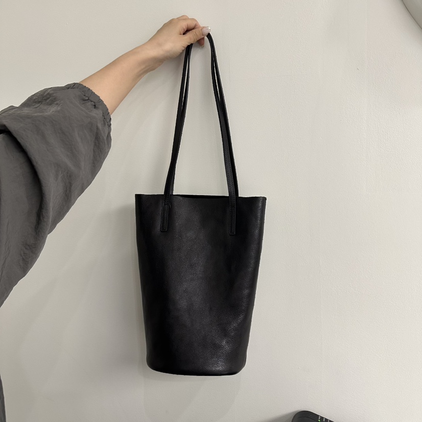 DIARRA東大門代購女裝新款休閑熱賣人氣職業真品26春夏手提包DIARRA手提包