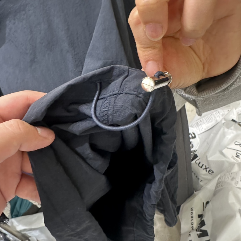 REFLAT韓國代購女裝新款推薦休閑職業時尚熱賣真品人氣夾克REFLAT夾克