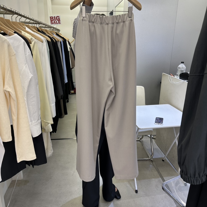 AMON韓國直郵女裝新品職業時尚真品休閑推薦熱賣人氣裙褲AMON裙褲