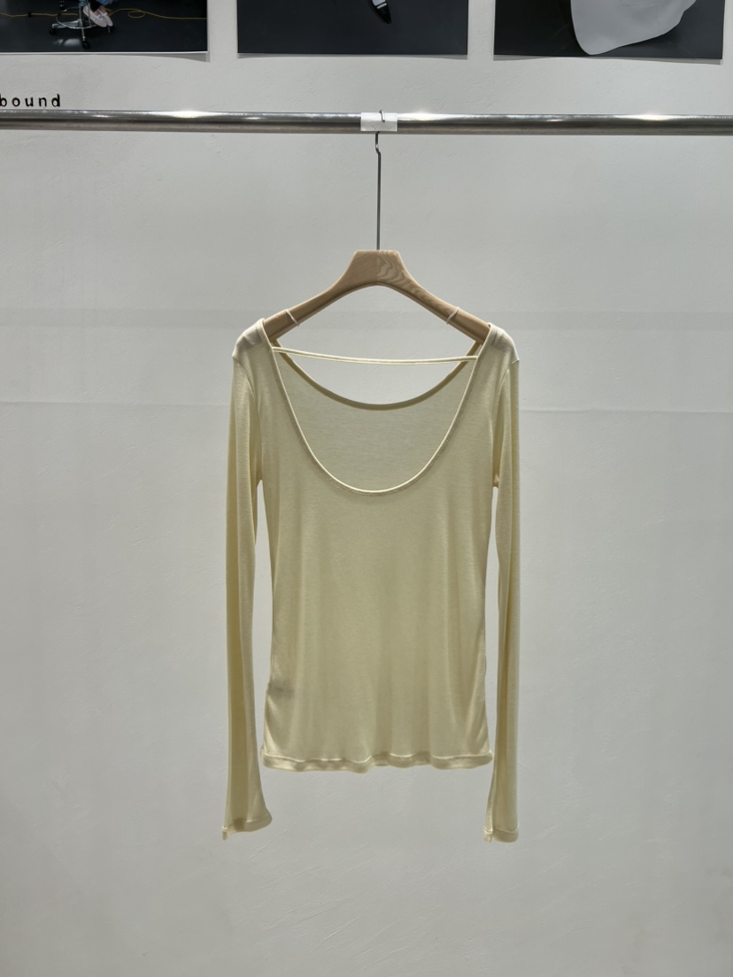 UNBOUND韓國直郵實拍女士新品熱賣推薦時尚人氣休閑長袖T恤UNBOUND長袖T恤