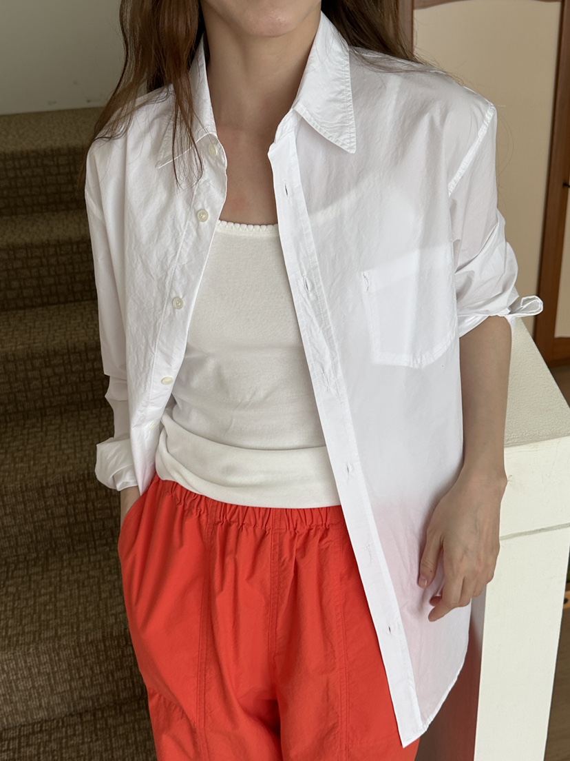 JEONG GAM STUDIOS韓國東大門代購女士新款26春夏吊帶背心JEONG GAM STUDIOS吊帶/背心